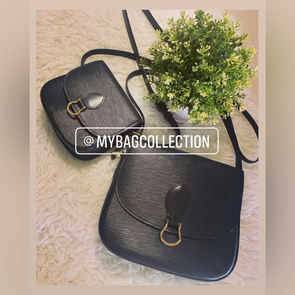 JING is LIVE! MBAGSCOLLECTION
🩷LOWSTART LUX🩷
🫣🤭COMMENT TAG LIST😜😃👌🏻 - Picture 11 of 15